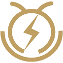 廣東螞蟻金谷能源科技有限公司