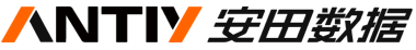 深圳市安田數據服務有限公司