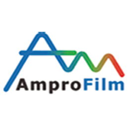 安汰藍防藍光-安普菲中國|官網