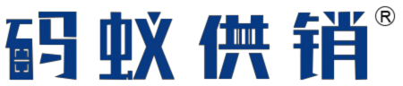 掌上游螞蟻供銷文旅供應鏈平臺
