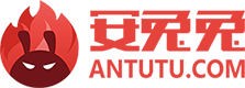 安兔兔(ANTUTU)_專業性能評定，不服跑個分！