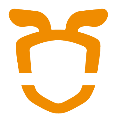 迅蟻-無人機物流運輸-醫療配送無人機血液配送-城市空中物流開創者