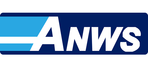 吸盤,真空吸盤,真空吸筆,|PISCO-蘇州安妮維斯電子科技有限公司