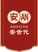 安世代_全球華人溯源祭祖服務平臺