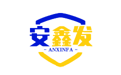 安鑫發物流公司-樂從專線運輸,樂從物流服務