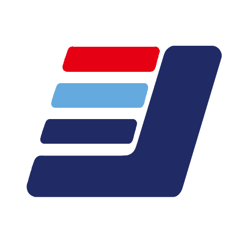 J博士投資管理系統