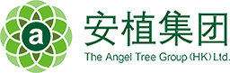 安植集團官方網站Angeltree Group Ltd.