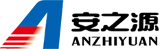 深圳市安之源電子有限公司