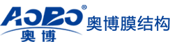 汽車停車棚,停車棚廠家,膜結構廠家,汽車停車棚,膜結構停車棚 - 浙江奧博膜結構工程有限公司