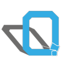 黑龍江奧格斯特旅游設備有限公司