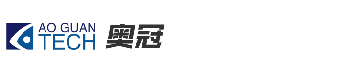 東莞市奧冠儀器有限公司