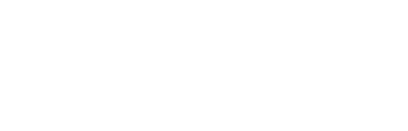 奧麗雅燈飾|中山市奧麗雅燈飾照明有限公司