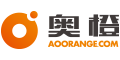 深圳市奧橙網絡科技有限公司
