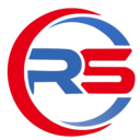 無錫奧睿斯門業有限公司，快速堆積門，快速卷簾門，防火卷簾門