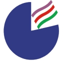 海南公務員面試培訓網_?？诠珓諉T面試實戰模擬_海南海大源_海南面試培訓網