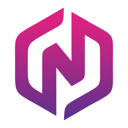 奧森網絡-服務至上-質量先行-專業APP開發、網站設計、提供一站式服務-因為專業所以更專注