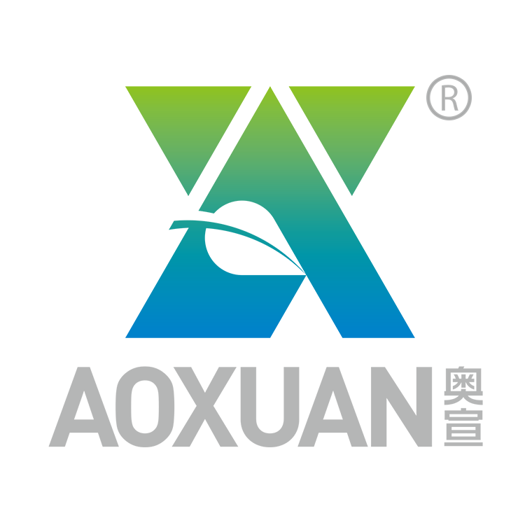 凈化工程_無塵車間_潔凈廠房裝修_風淋室-上海奧宣凈化科技有限公司