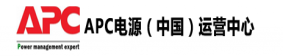 APCUPS電源-美國APCUPS電源(中國)有限公司