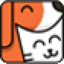 愛寵網您身邊養寵指導網 - 愛寵網