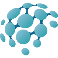 APMG亞太醫療集團