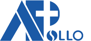 愛普科學儀器（江蘇）有限公司