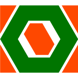 建筑網片-地暖網片-鋼絲網片-鋼筋網片 - 安平縣歐寧絲網制品有限公司