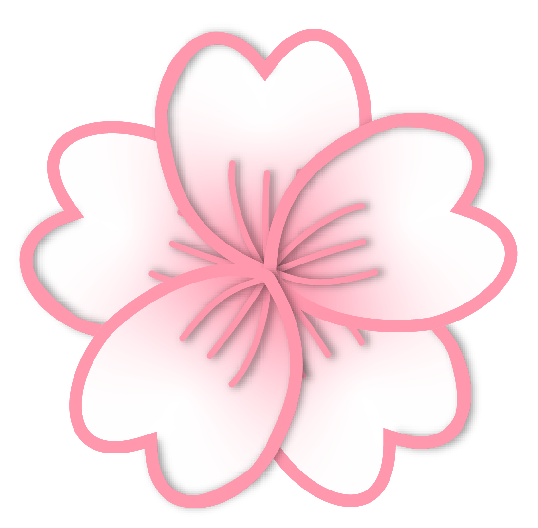 Lin | 記錄我的時光中某一刻產生的碎片