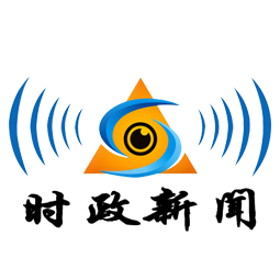 安全食品新聞網 - 全國政務信息一體化應用平臺