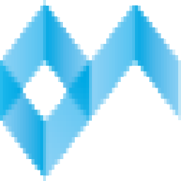 開圖信息-智慧區域經濟信息服務專家