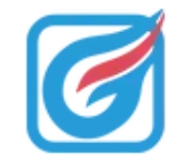 匹可體育網 - 賽場掠影緊貼激情