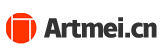 ARTMEI藝術網—發現藝術之美!