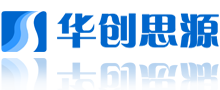 氣象專業產品與軟件開發技術服務 - 華創思源