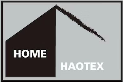 常熟市豪泰紡織有限公司