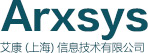 數字化手術室系統|手術示教系統|領導品牌_Arxys艾康