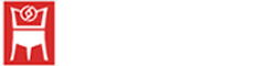 天津鼎新智能科技有限公司