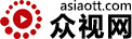 眾視網_視頻運營商科技媒體