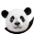 Askpanda問盼達圖片搜索