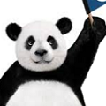 Askpanda問盼達圖片搜索