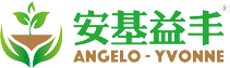 海城市益豐肥料制造有限公司