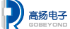 深圳市高揚電子技術服務有限公司