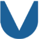 河北奧特維力醫療器械有限公司_醫用臺車YY-II,便攜推車BX-I,便攜推車BX-III