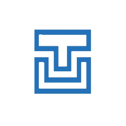 上海鰲圖投資管理有限公司