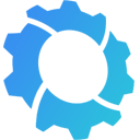 AutoCMS全自動建站系統 - 只需一個關鍵詞即可生成一個站 - AutoCMS官網