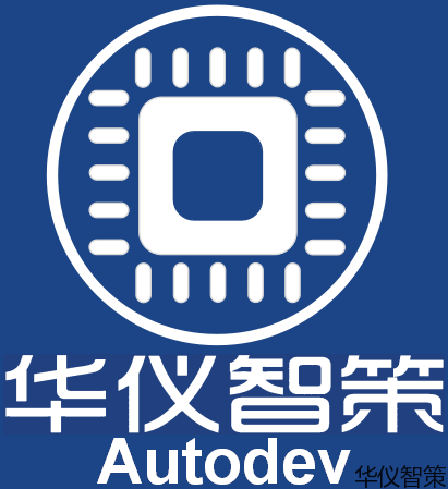 華儀智策科技有限公司官網，介紹測試執行自動化、測試設計自動化、業務流程自動化、軟件生命周期工具集成、交互式課件和操作手冊生成、白盒測試等領域的技術解決方案。
