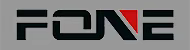 華派FONE