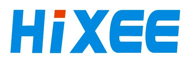 衢州海西電子科技有限公司 | 致力于工程機械電動化智能化