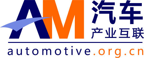 汽車綜合門戶，客車_卡車_新能源_專用車-汽車產業互聯