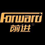 貴州大眾橡膠有限公司