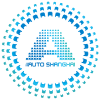 上海車展-2025上海國際汽車工業展覽會-2025上海國際車展-中國車展
