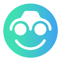 上海租車公司-商務租車-租大中巴班車-汽車維修-勒迦汽車租賃